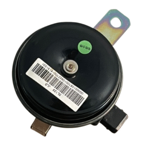 ETM-Parts لقطع غيار السيارات
