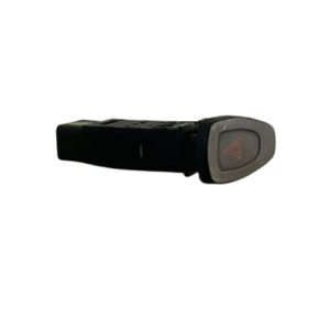 ETM-Parts لقطع غيار السيارات