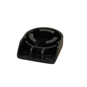 ETM-Parts لقطع غيار السيارات