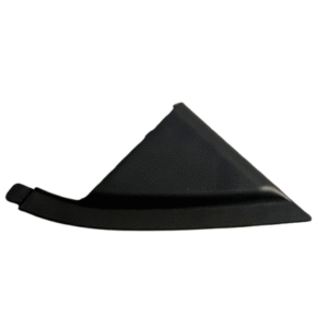 ETM-Parts لقطع غيار السيارات