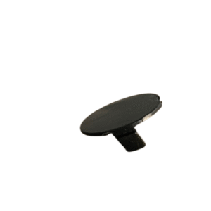ETM-Parts لقطع غيار السيارات