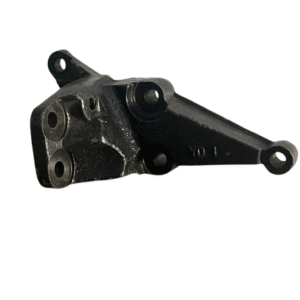 ETM-Parts لقطع غيار السيارات