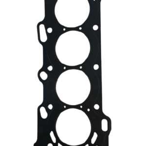 ETM-Parts لقطع غيار السيارات