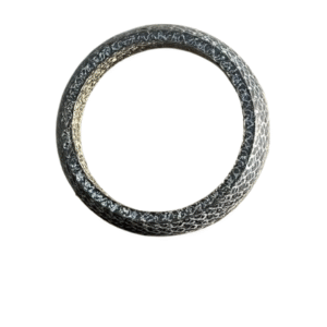 ETM-Parts لقطع غيار السيارات
