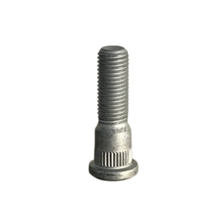 ETM-Parts لقطع غيار السيارات