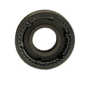 ETM-Parts لقطع غيار السيارات