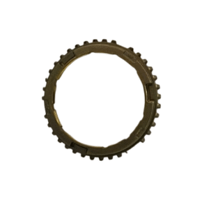 ETM-Parts لقطع غيار السيارات