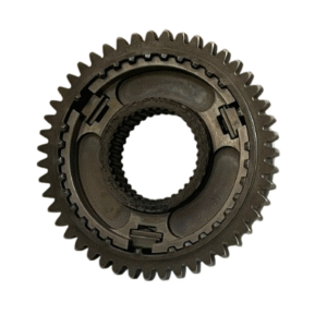 ETM-Parts لقطع غيار السيارات