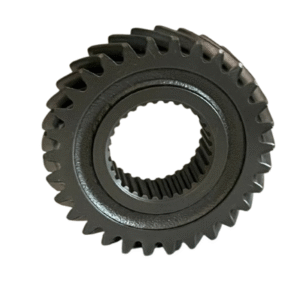 ETM-Parts لقطع غيار السيارات