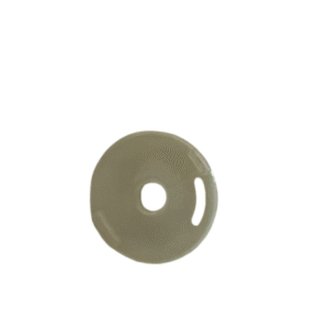 ETM-Parts لقطع غيار السيارات