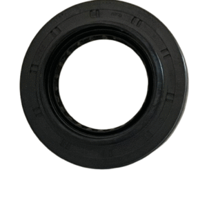 ETM-Parts لقطع غيار السيارات