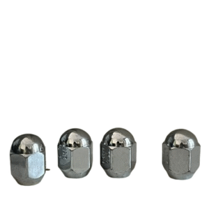 ETM-Parts لقطع غيار السيارات