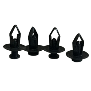 ETM-Parts لقطع غيار السيارات