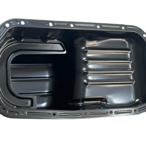 ETM-Parts لقطع غيار السيارات