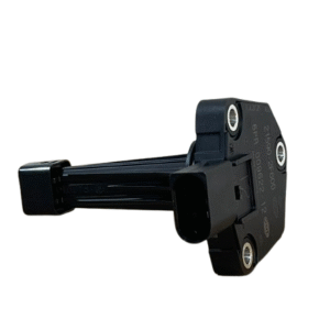 ETM-Parts لقطع غيار السيارات