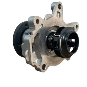 ETM-Parts لقطع غيار السيارات