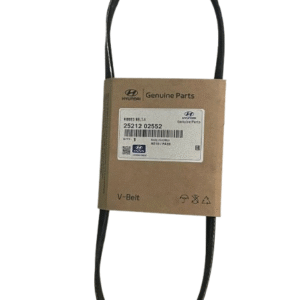 ETM-Parts لقطع غيار السيارات