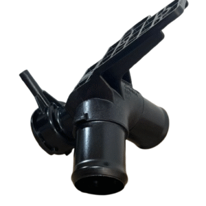 ETM-Parts لقطع غيار السيارات