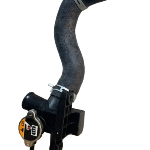 ETM-Parts لقطع غيار السيارات