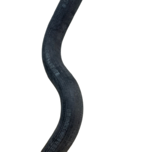ETM-Parts لقطع غيار السيارات