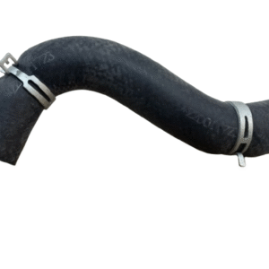 ETM-Parts لقطع غيار السيارات