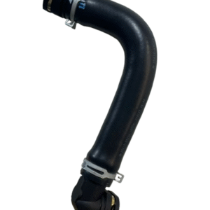 ETM-Parts لقطع غيار السيارات