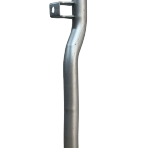 ETM-Parts لقطع غيار السيارات