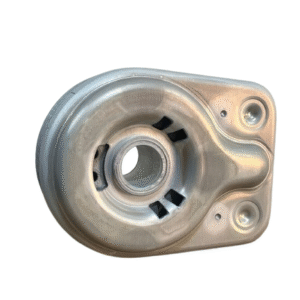 ETM-Parts لقطع غيار السيارات