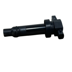 ETM-Parts لقطع غيار السيارات