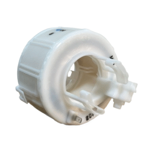 ETM-Parts لقطع غيار السيارات