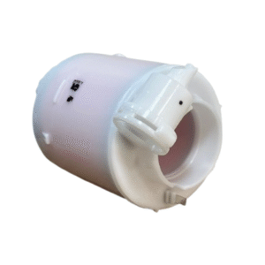 ETM-Parts لقطع غيار السيارات
