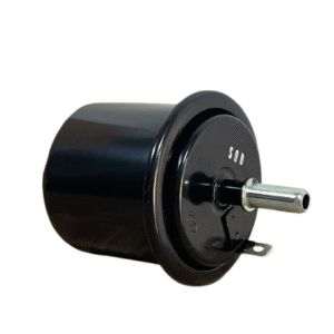 ETM-Parts لقطع غيار السيارات