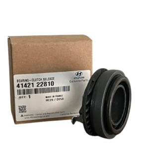 ETM-Parts لقطع غيار السيارات
