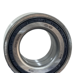 ETM-Parts لقطع غيار السيارات
