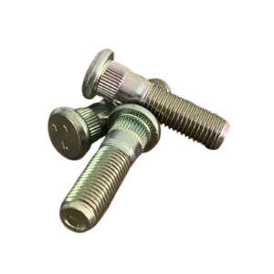 ETM-Parts لقطع غيار السيارات