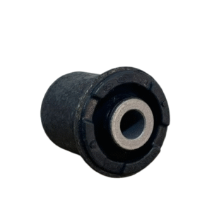 ETM-Parts لقطع غيار السيارات