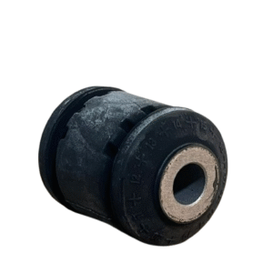 ETM-Parts لقطع غيار السيارات