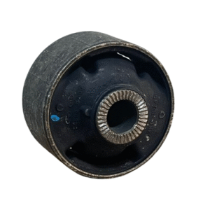 ETM-Parts لقطع غيار السيارات