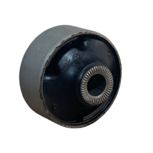 ETM-Parts لقطع غيار السيارات