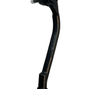ETM-Parts لقطع غيار السيارات