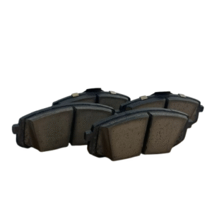ETM-Parts لقطع غيار السيارات