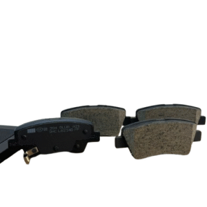 ETM-Parts لقطع غيار السيارات