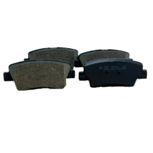 ETM-Parts لقطع غيار السيارات