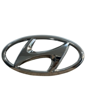 ETM-Parts لقطع غيار السيارات