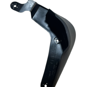 ETM-Parts لقطع غيار السيارات
