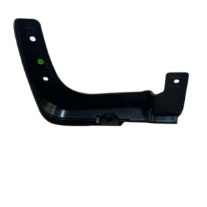 ETM-Parts لقطع غيار السيارات