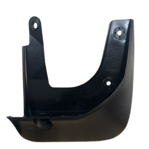 ETM-Parts لقطع غيار السيارات