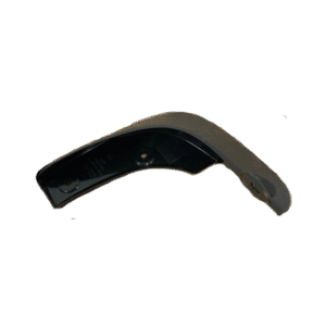 ETM-Parts لقطع غيار السيارات