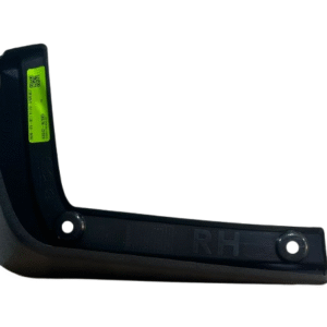 ETM-Parts لقطع غيار السيارات