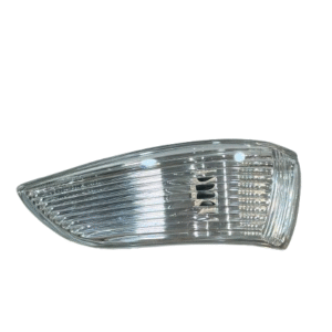 ETM-Parts لقطع غيار السيارات